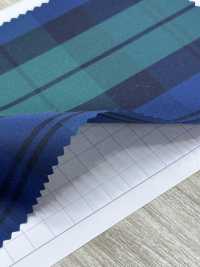 54353 Le Solitaire[Fabrication De Textile] Parika Sous-photo