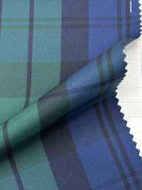 54353 Le Solitaire[Fabrication De Textile] Parika Sous-photo