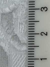 82929 Jacquard Coupe Camouflage[Fabrication De Textile] Parika Sous-photo