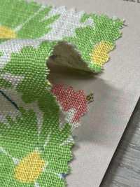 850538 Collection Emo SEVENBERRY® Linen Like Love Margaret[Fabrication De Textile] VANCET Sous-photo