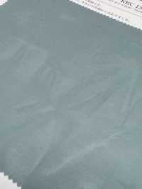KKC131-W Voile De Coton 100/2 Grande Largeur[Fabrication De Textile] Uni Textile(Atelier Komon) Sous-photo