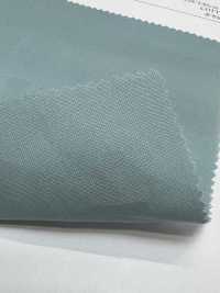 KKC131-W Voile De Coton 100/2 Grande Largeur[Fabrication De Textile] Uni Textile(Atelier Komon) Sous-photo