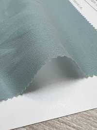 KKC131-W Voile De Coton 100/2 Grande Largeur[Fabrication De Textile] Uni Textile(Atelier Komon) Sous-photo