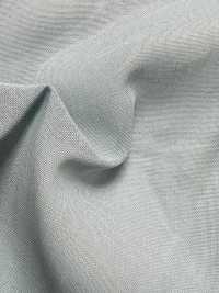 KKC131-W Voile De Coton 100/2 Grande Largeur[Fabrication De Textile] Uni Textile(Atelier Komon) Sous-photo