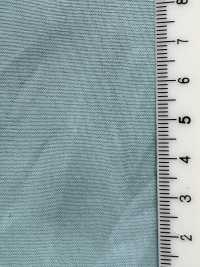 KKC131-W Voile De Coton 100/2 Grande Largeur[Fabrication De Textile] Uni Textile(Atelier Komon) Sous-photo