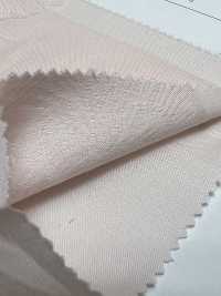 KKC142-D1 Jacquard Coupé 100/2 Coton[Fabrication De Textile] Uni Textile(Atelier Komon) Sous-photo