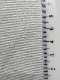 KKC216 20/16 Stretch Drill Teint[Fabrication De Textile] Uni Textile(Atelier Komon) Sous-photo