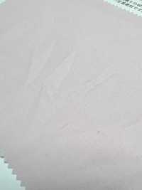 KKC400 40 % De Drap Teint[Fabrication De Textile] Uni Textile(Atelier Komon) Sous-photo