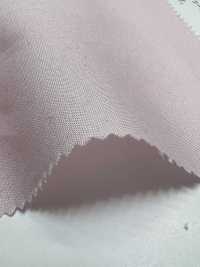 KKC400 40 % De Drap Teint[Fabrication De Textile] Uni Textile(Atelier Komon) Sous-photo