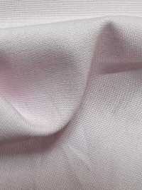KKC400 40 % De Drap Teint[Fabrication De Textile] Uni Textile(Atelier Komon) Sous-photo