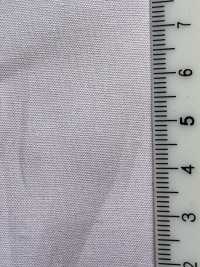 KKC400 40 % De Drap Teint[Fabrication De Textile] Uni Textile(Atelier Komon) Sous-photo