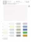 KKC400 40 % De Drap Teint