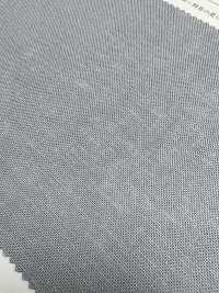 KKC524 Teinture De Toile De Lin Rayonne[Fabrication De Textile] Uni Textile(Atelier Komon) Sous-photo