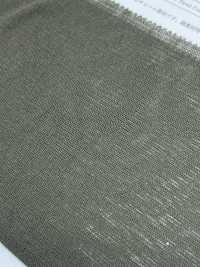 KKC5530 Tulle De Coton Doux[Fabrication De Textile] Uni Textile(Atelier Komon) Sous-photo
