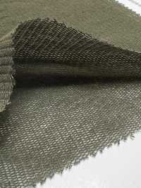 KKC5530 Tulle De Coton Doux[Fabrication De Textile] Uni Textile(Atelier Komon) Sous-photo