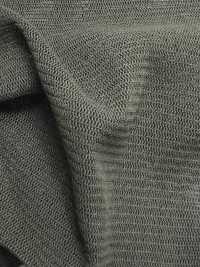 KKC5530 Tulle De Coton Doux[Fabrication De Textile] Uni Textile(Atelier Komon) Sous-photo