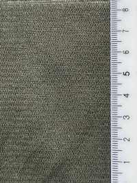 KKC5530 Tulle De Coton Doux[Fabrication De Textile] Uni Textile(Atelier Komon) Sous-photo