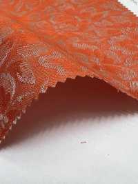 KKC555-D1 Jacquard Teint En Fil T/C[Fabrication De Textile] Uni Textile(Atelier Komon) Sous-photo