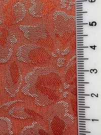 KKC555-D1 Jacquard Teint En Fil T/C[Fabrication De Textile] Uni Textile(Atelier Komon) Sous-photo