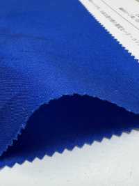 KKC600 60 % Coton Teint Sur Gazon[Fabrication De Textile] Uni Textile(Atelier Komon) Sous-photo