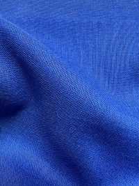 KKC600 60 % Coton Teint Sur Gazon[Fabrication De Textile] Uni Textile(Atelier Komon) Sous-photo