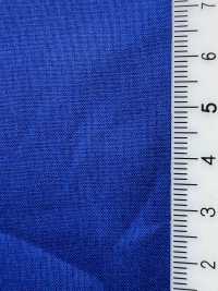 KKC600 60 % Coton Teint Sur Gazon[Fabrication De Textile] Uni Textile(Atelier Komon) Sous-photo