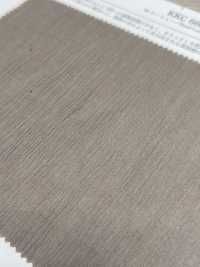 KKC660A 60 Yoryu[Fabrication De Textile] Uni Textile(Atelier Komon) Sous-photo