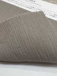 KKC660A 60 Yoryu[Fabrication De Textile] Uni Textile(Atelier Komon) Sous-photo