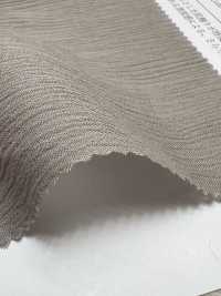 KKC660A 60 Yoryu[Fabrication De Textile] Uni Textile(Atelier Komon) Sous-photo