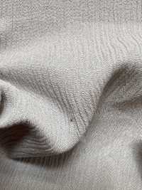 KKC660A 60 Yoryu[Fabrication De Textile] Uni Textile(Atelier Komon) Sous-photo