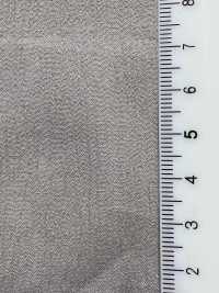 KKC660A 60 Yoryu[Fabrication De Textile] Uni Textile(Atelier Komon) Sous-photo