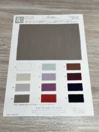 KKC660A 60 Yoryu[Fabrication De Textile] Uni Textile(Atelier Komon) Sous-photo
