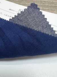 KKC800 80 % Coton Teint Sur Gazon[Fabrication De Textile] Uni Textile(Atelier Komon) Sous-photo