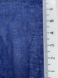 KKC800 80 % Coton Teint Sur Gazon[Fabrication De Textile] Uni Textile(Atelier Komon) Sous-photo