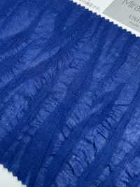 KKC808MW-D3 80 Lawn Miracle Wave[Fabrication De Textile] Uni Textile(Atelier Komon) Sous-photo