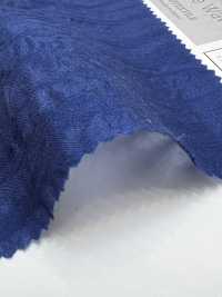 KKC808MW-D3 80 Lawn Miracle Wave[Fabrication De Textile] Uni Textile(Atelier Komon) Sous-photo