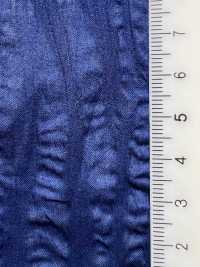 KKC808MW-D3 80 Lawn Miracle Wave[Fabrication De Textile] Uni Textile(Atelier Komon) Sous-photo