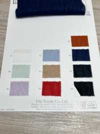 KKC808MW-D3 80 Lawn Miracle Wave[Fabrication De Textile] Uni Textile(Atelier Komon) Sous-photo