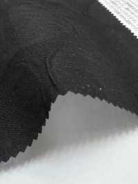 KKC808OR-D2 Coton 80 Linon Organza Ondulé[Fabrication De Textile] Uni Textile(Atelier Komon) Sous-photo