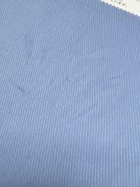 KKC828-W 80 Fancy Twill Large Largeur[Fabrication De Textile] Uni Textile(Atelier Komon) Sous-photo