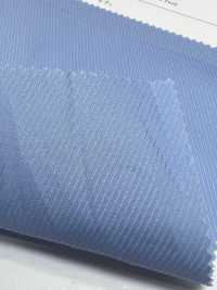 KKC828-W 80 Fancy Twill Large Largeur[Fabrication De Textile] Uni Textile(Atelier Komon) Sous-photo