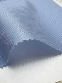 KKC828-W 80 Fancy Twill Large Largeur[Fabrication De Textile] Uni Textile(Atelier Komon) Sous-photo