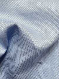 KKC828-W 80 Fancy Twill Large Largeur[Fabrication De Textile] Uni Textile(Atelier Komon) Sous-photo