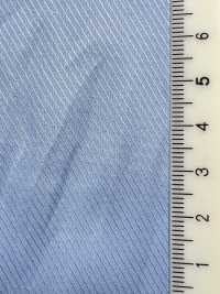 KKC828-W 80 Fancy Twill Large Largeur[Fabrication De Textile] Uni Textile(Atelier Komon) Sous-photo