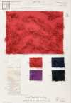 KKC837-D1 Jacquard Moelleux