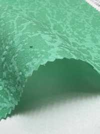 KKC838HW-D1 Coton 80 Lawn Blanc Ripple[Fabrication De Textile] Uni Textile(Atelier Komon) Sous-photo