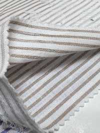KYC842-D2A Jacquard Coupé Teint En Fil T/C[Fabrication De Textile] Uni Textile(Atelier Komon) Sous-photo