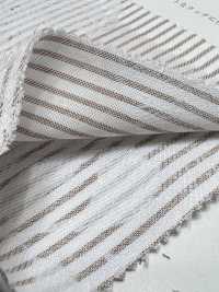 KYC842-D5 Jacquard Coupé Teint En Fil T/C[Fabrication De Textile] Uni Textile(Atelier Komon) Sous-photo