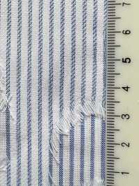KYC842-D8 Jacquard Coupé Teint En Fil T/C[Fabrication De Textile] Uni Textile(Atelier Komon) Sous-photo