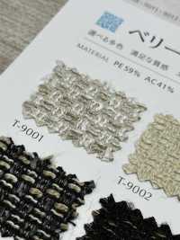 BELINI Bellini[Fabrication De Textile] Shinko Sous-photo